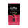 LAVAZZA Espresso Classico do Nespresso 10 szt. - 1374021 - zdjęcie 2